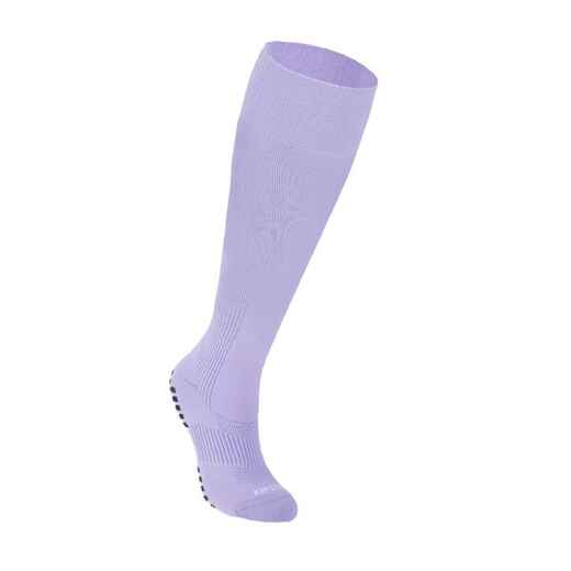 
      CHAUSSETTES DE FOOTBALL ADULTE MONTANTES ET ADHERENTES VIRALTO II PARME
  